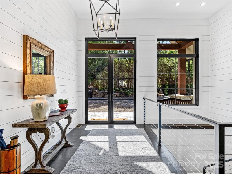 Property image 4 at 207 Seminole Way, Lake Toxaway, NC 28747