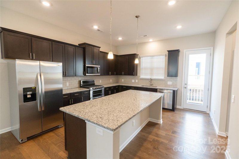 Property image 2 at 1237 Whitby Moore Street, Charlotte, NC 28273