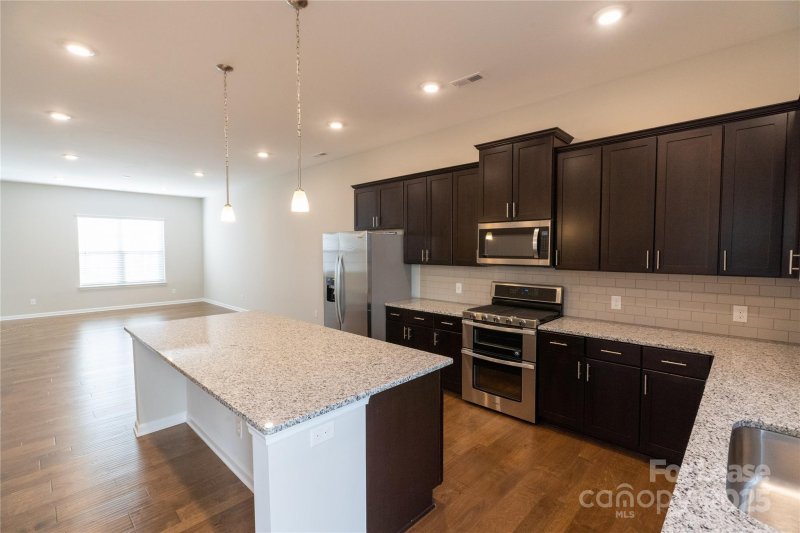 Property image 3 at 1237 Whitby Moore Street, Charlotte, NC 28273