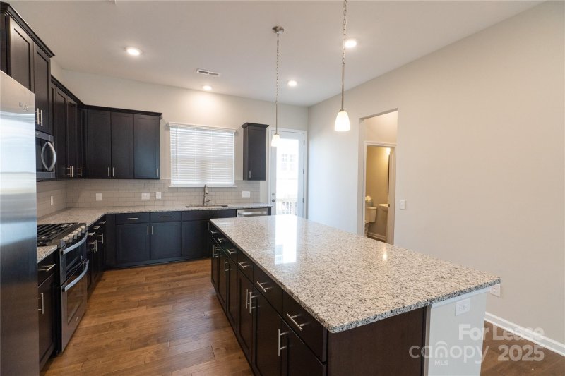 Property image 4 at 1237 Whitby Moore Street, Charlotte, NC 28273