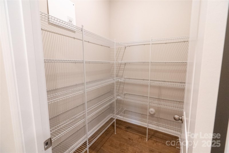 Property image 5 at 1237 Whitby Moore Street, Charlotte, NC 28273