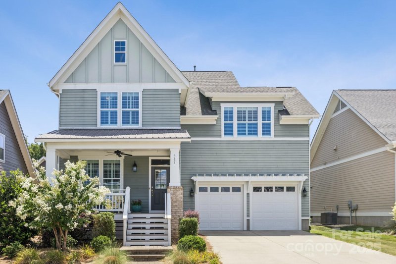 363 Mill Ridge Road