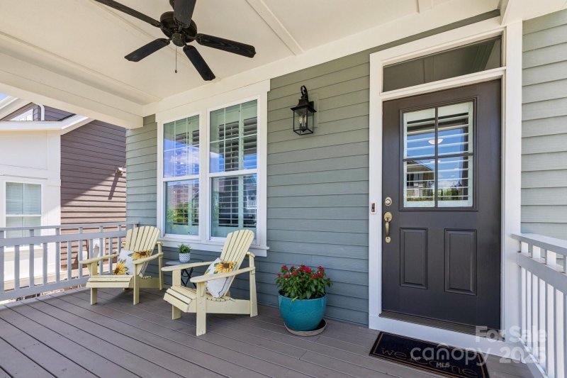 Property image 3 at 363 Mill Ridge Road, Rock Hill, SC 29730