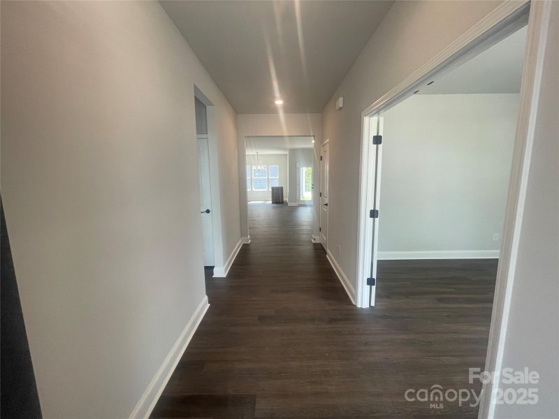 Property image 5 of 4036 Grommet Court in Arbor Village, Matthews, NC 28105