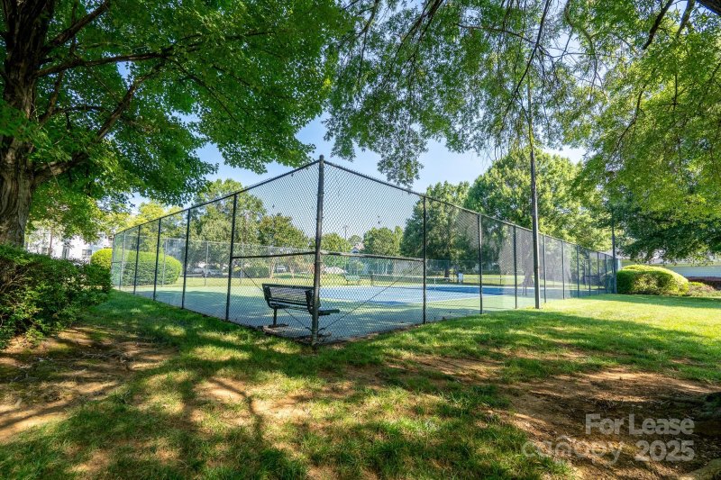 Property image 3 at 18730 Nautical Drive, Cornelius, NC 28031