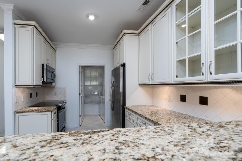 Property image 4 at 18730 Nautical Drive, Cornelius, NC 28031