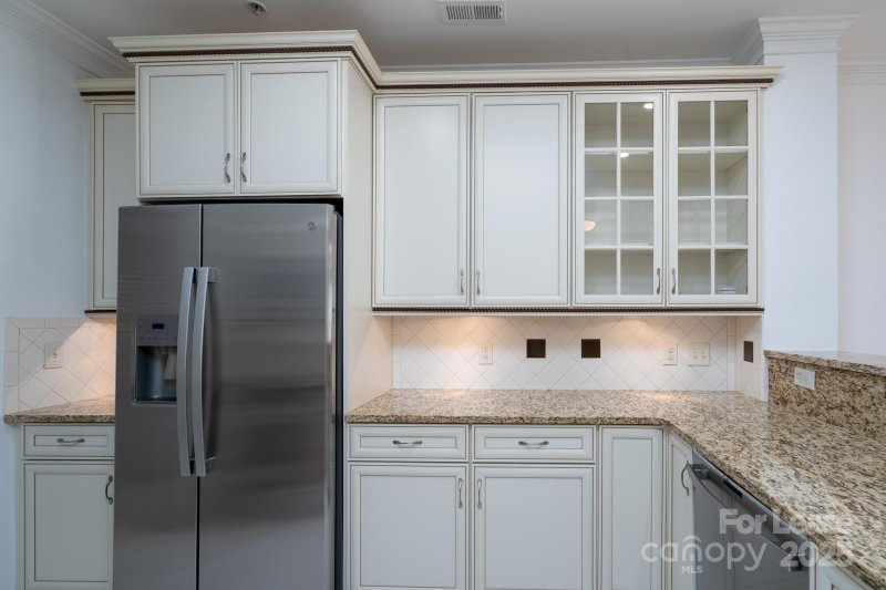 Property image 5 at 18730 Nautical Drive, Cornelius, NC 28031