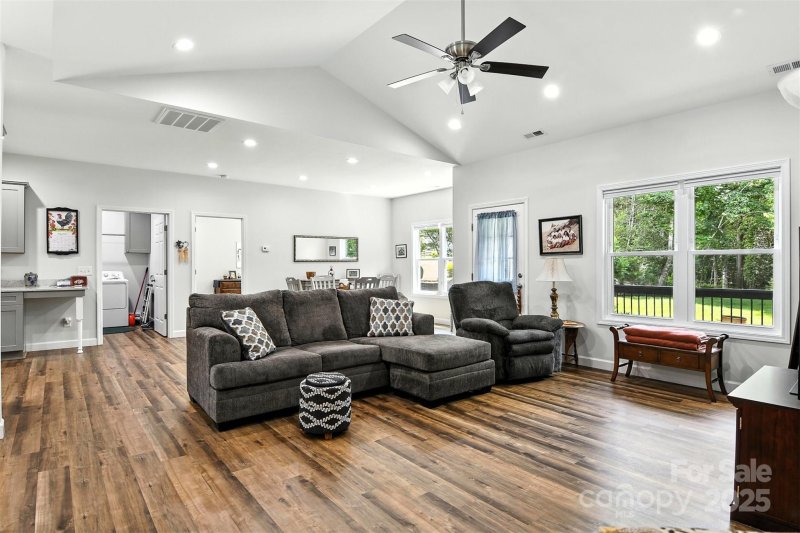 Property image 4 of 1739 Plantation Loop in McCracken Ford, Morganton, NC 28655