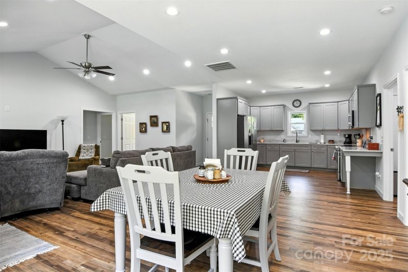 Property image 5 of 1739 Plantation Loop in McCracken Ford, Morganton, NC 28655