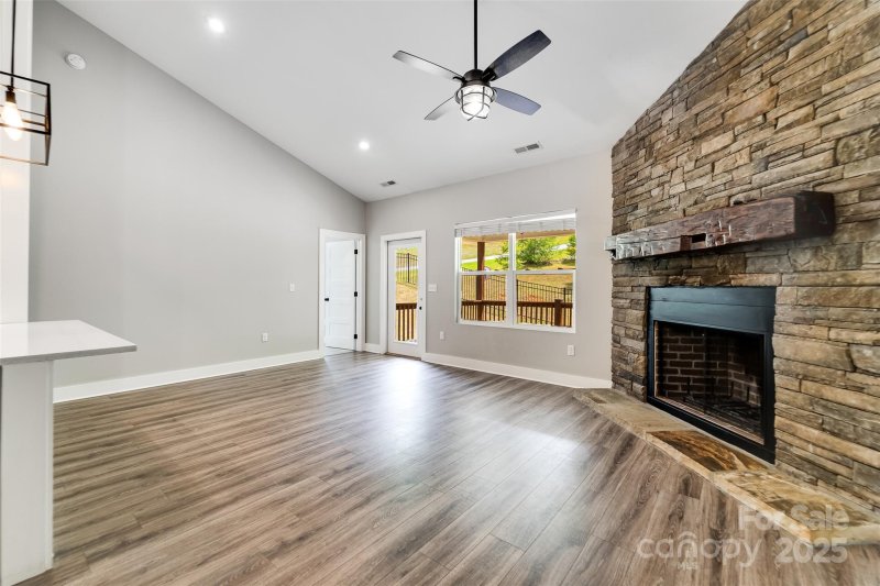 Property image 5 at 7 N Sundrops Trail, Cullowhee, NC 28723