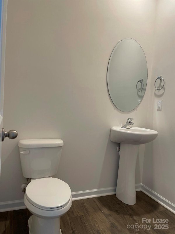 Property image 2 at 133 Cherry Birch Street, Mooresville, NC 28117