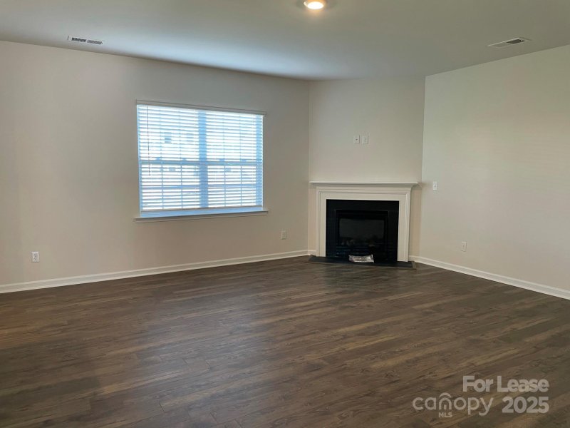 Property image 3 at 133 Cherry Birch Street, Mooresville, NC 28117