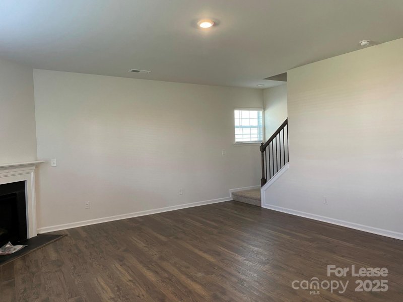 Property image 4 at 133 Cherry Birch Street, Mooresville, NC 28117