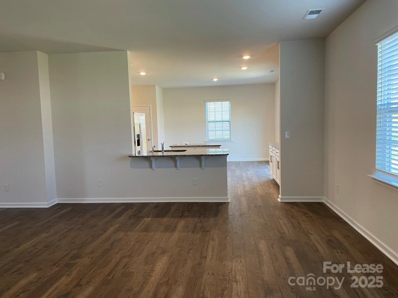 Property image 5 at 133 Cherry Birch Street, Mooresville, NC 28117