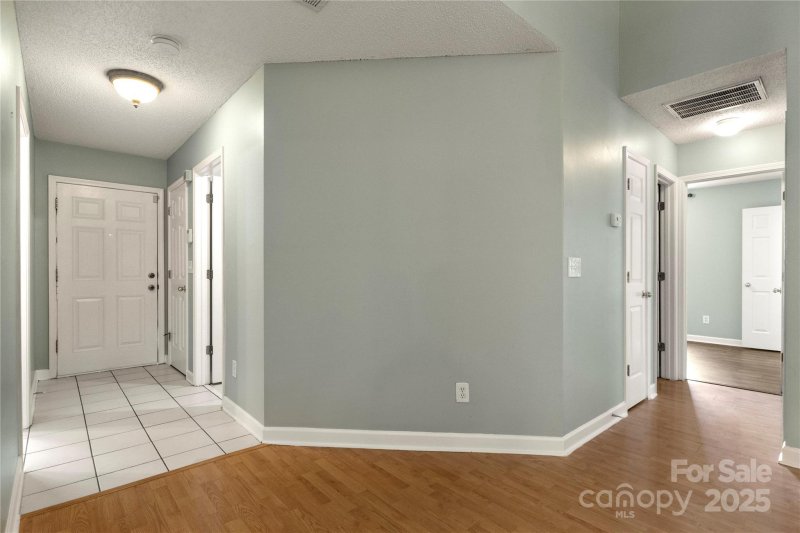 Property image 3 at 2296 Mancke Drive, Rock Hill, SC 29732
