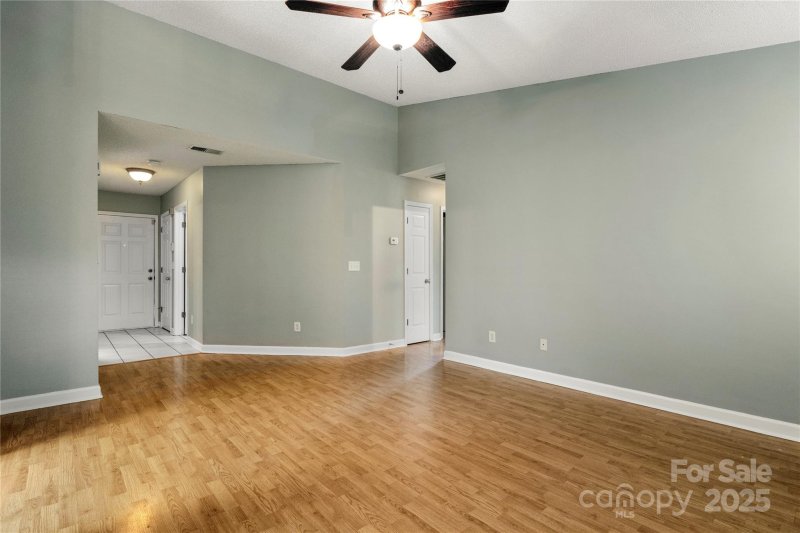 Property image 4 at 2296 Mancke Drive, Rock Hill, SC 29732