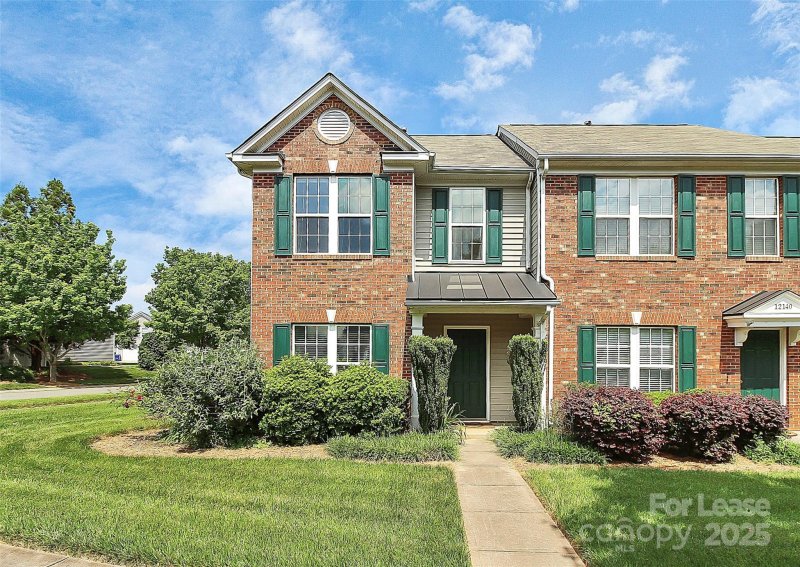 12144 Cane Branch Way