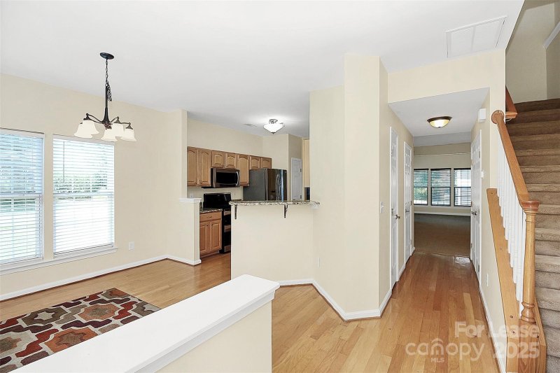 Property image 5 at 12144 Cane Branch Way, Huntersville, NC 28078