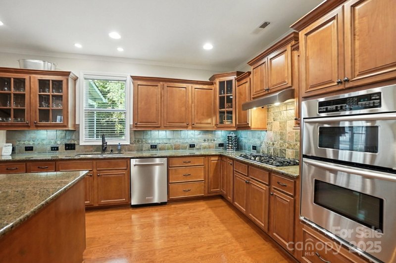 Property image 5 of 14268 Grantham Court in Bridgemill, Indian Land, SC 29707