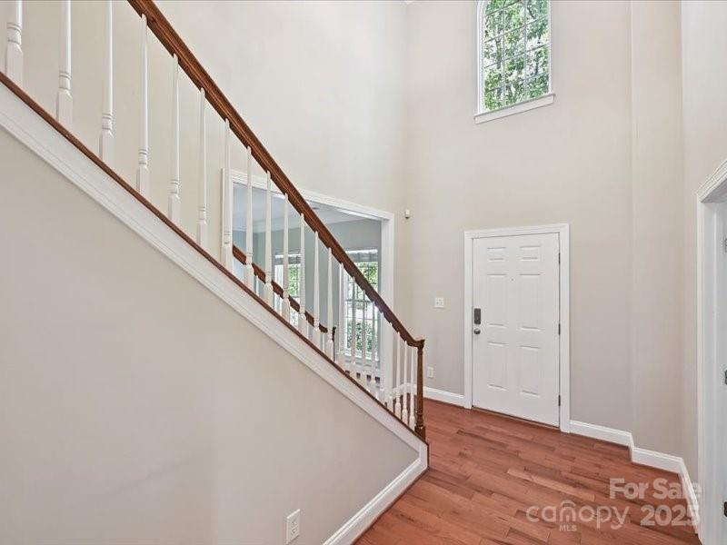 Property image 3 at 6932 Augustine Way, Charlotte, NC 28270