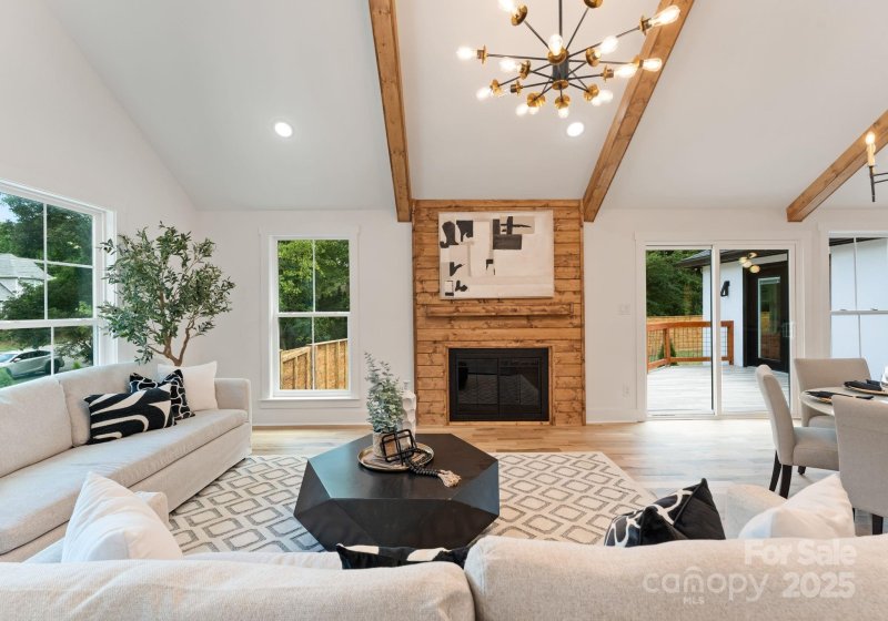 Property image 5 of 6326 Cedar Croft Drive in Cedarcroft, Charlotte, NC 28226