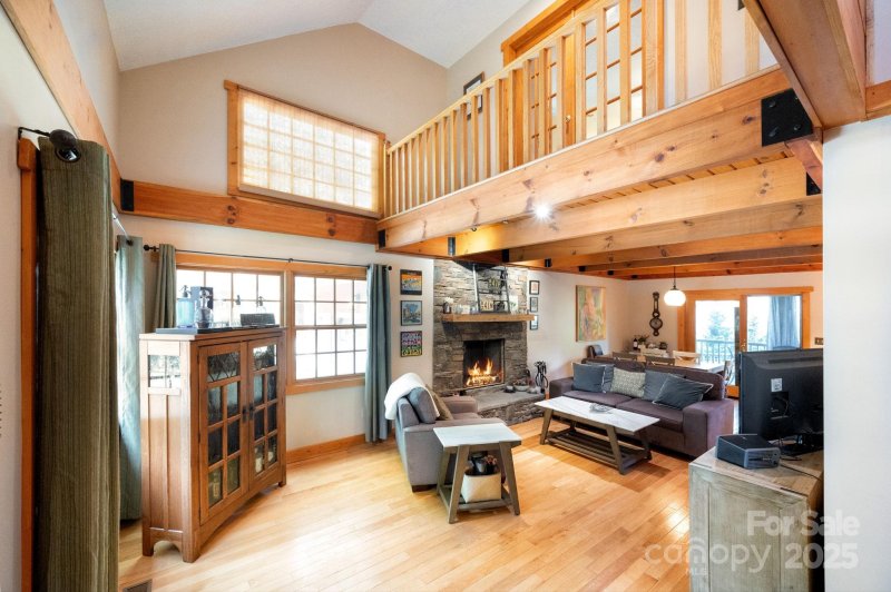 Property image 5 at 1 Buckingham Court, Asheville, NC 28803