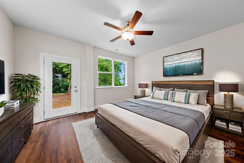 Property image 3 at 2432 Arty Avenue, Charlotte, NC 28208
