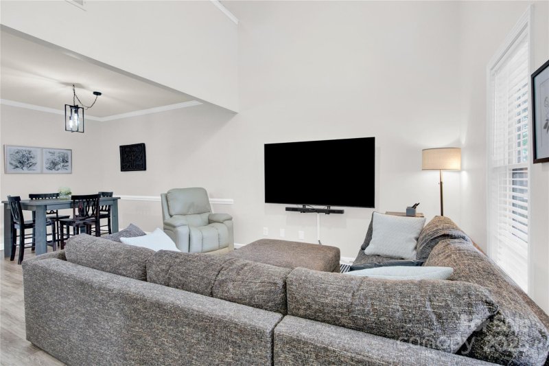 Property image 4 at 12426 Stone Garden Drive, Huntersville, NC 28078