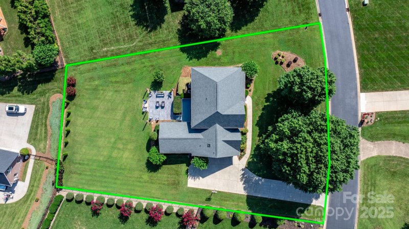 Property image 3 of 2774 Palmer Drive in Rock Barn, Conover, NC 28613