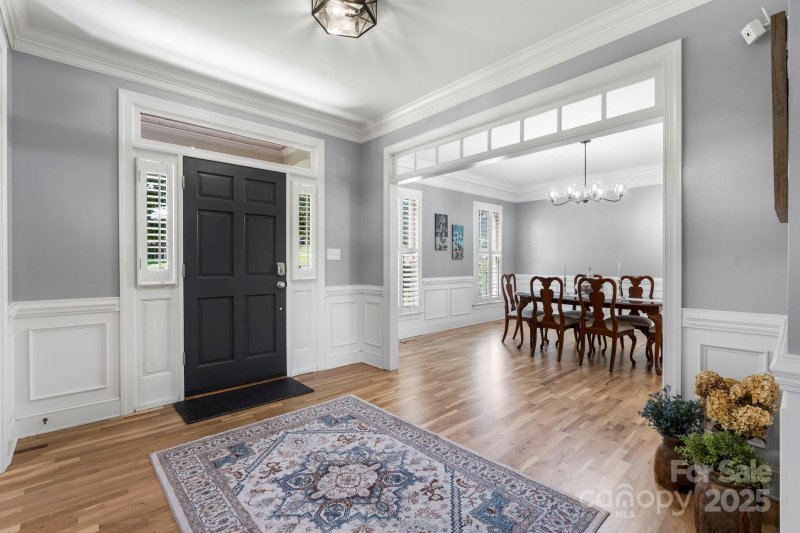 Property image 4 of 2774 Palmer Drive in Rock Barn, Conover, NC 28613