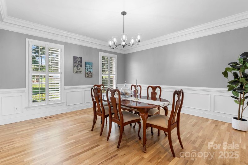 Property image 5 of 2774 Palmer Drive in Rock Barn, Conover, NC 28613