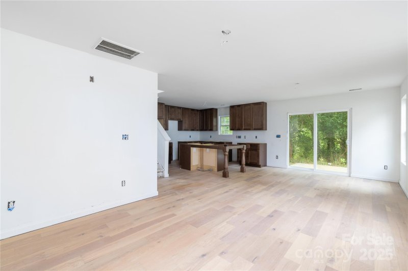 Property image 5 at 5208 Elizabeth Road, Charlotte, NC 28269