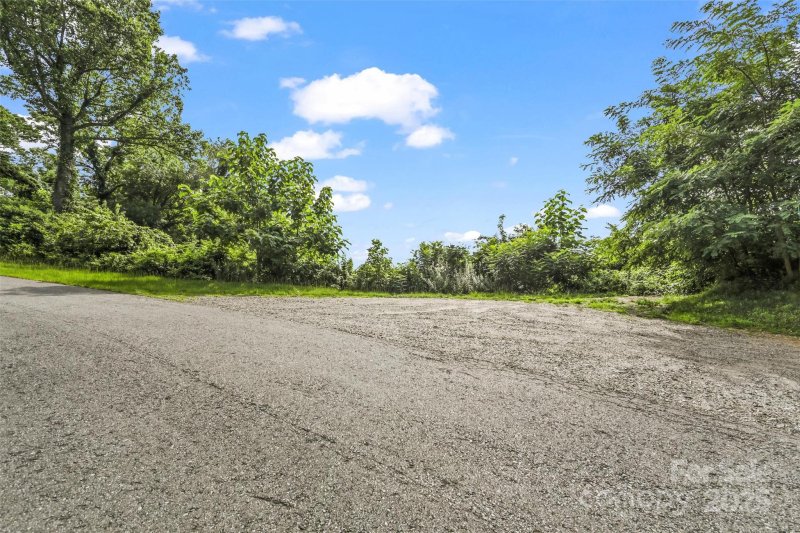 Property image 5 of 9999 Blue Ridge View Drive in The Summit Of Asheville, Canton, NC 28716