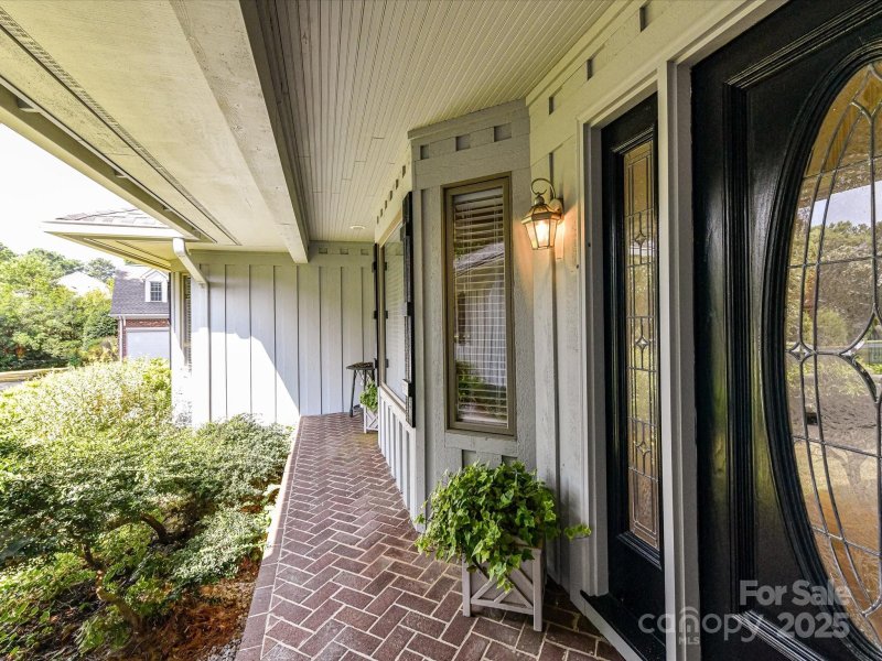 Property image 5 at 7963 Prestwick Lane, Stanley, NC 28164