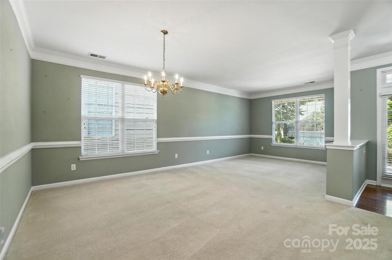 Property image 5 of 406 Garnet Court in Four Seasons At Gold Hill, Fort Mill, SC 29708