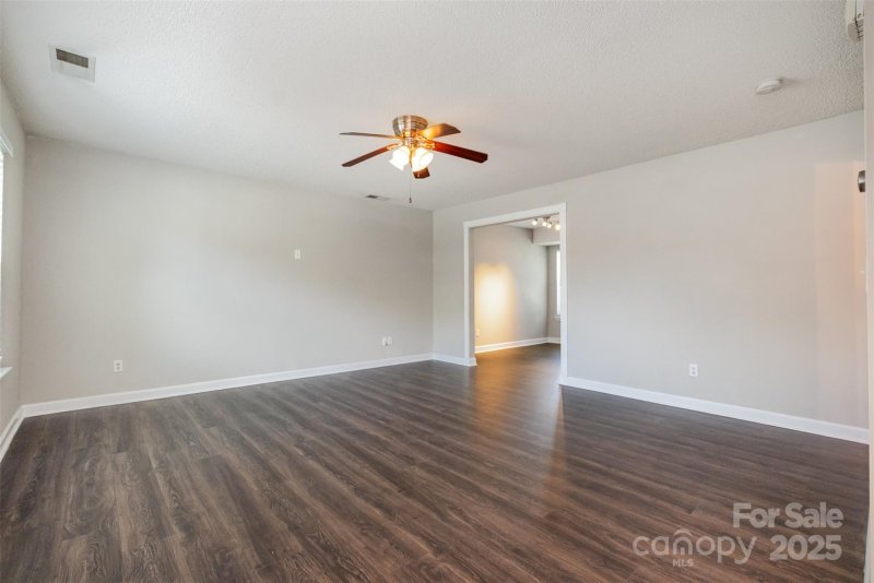 Property image 5 of 1776 Rosewell Drive in Bristol Park, Rock Hill, SC 29732