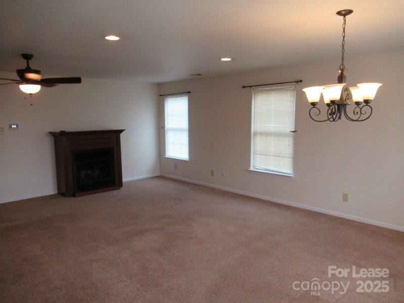 Property image 4 at 122 Anastasia Lane, Lincolnton, NC 28092