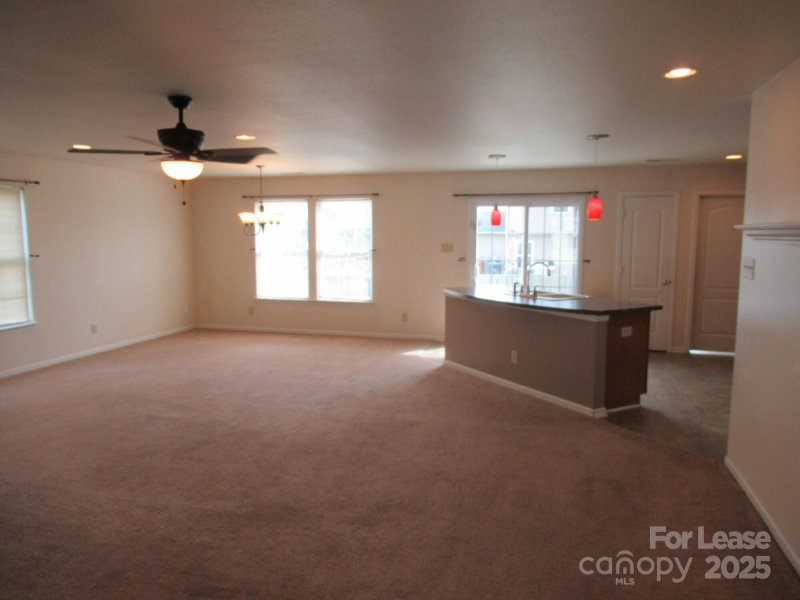 Property image 5 at 122 Anastasia Lane, Lincolnton, NC 28092