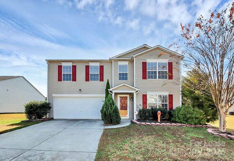 10923 Thousand Oaks Drive