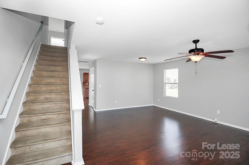 Property image 4 at 10923 Thousand Oaks Drive, Huntersville, NC 28078