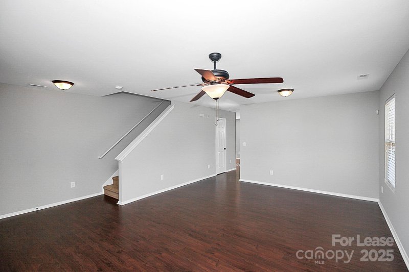 Property image 5 at 10923 Thousand Oaks Drive, Huntersville, NC 28078