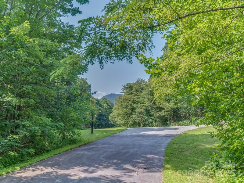 Property image 5 of Lot 231 Chesterfield Drive in Brights Creek, Mill Spring, NC 28756