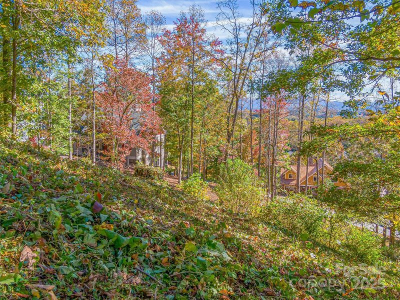 Property image 3 of 17 Denali Drive in Crest Mountain, Asheville, NC 28806