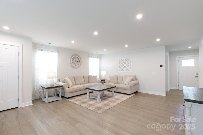 Property image 4 of 730 Bonica Court in Rosegate, Lancaster, SC 29720