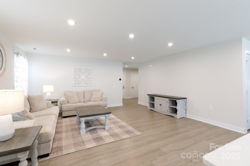 Property image 5 of 730 Bonica Court in Rosegate, Lancaster, SC 29720