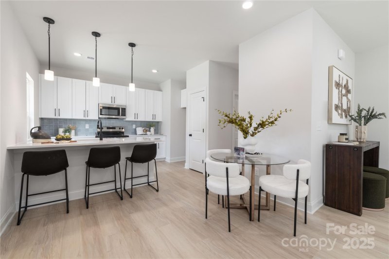 Property image 4 at 2120 A Avenue, Charlotte, NC 28216