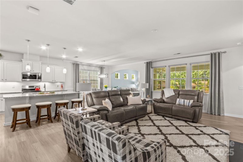 Property image 2 at 14036 Asbury Park Road, Huntersville, NC 28078