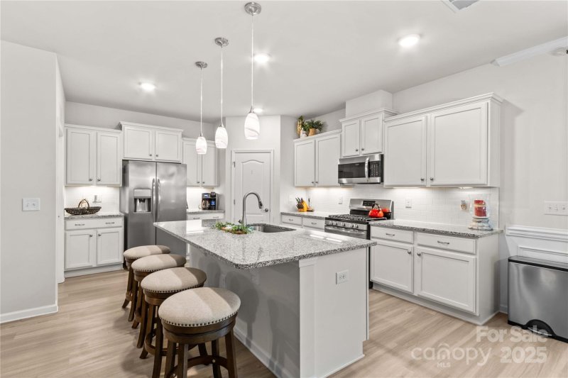 Property image 4 at 14036 Asbury Park Road, Huntersville, NC 28078