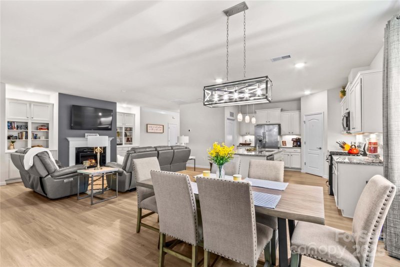 Property image 5 at 14036 Asbury Park Road, Huntersville, NC 28078