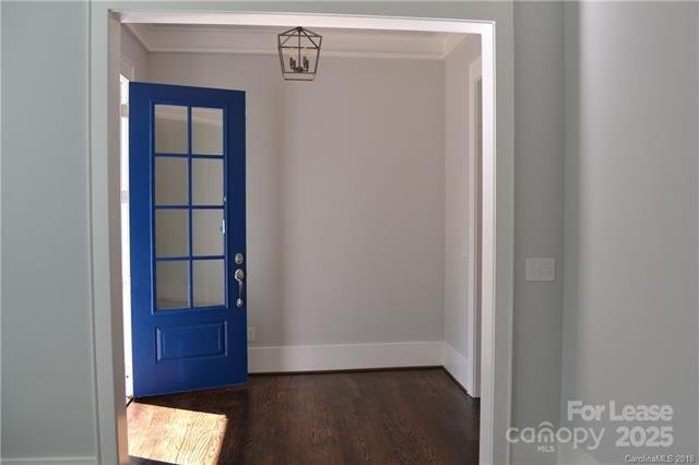 Property image 3 at 5307 Kelly Street, Charlotte, NC 28205